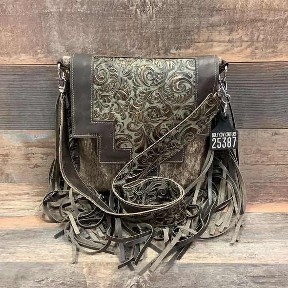 Crossbody - #25387