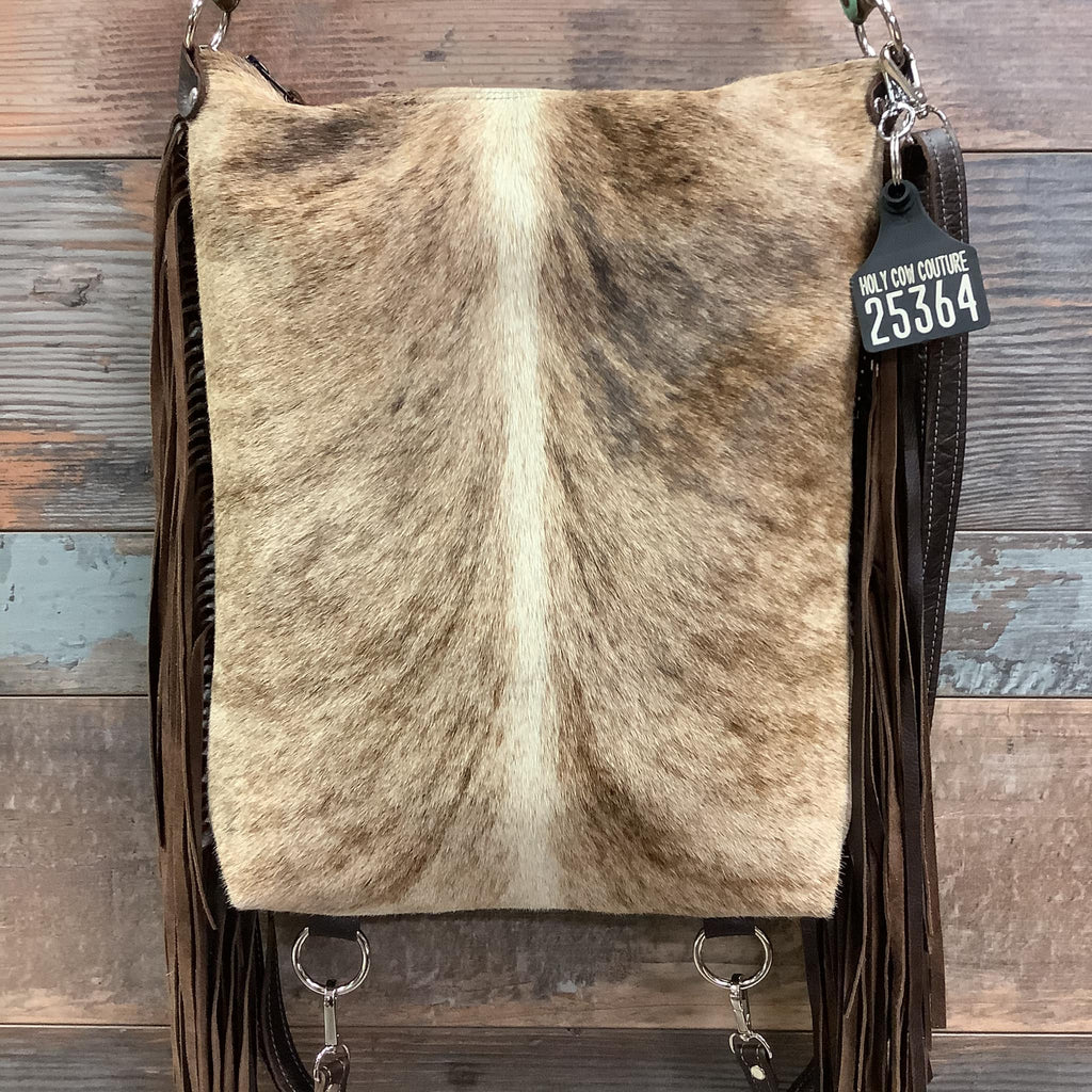 Bagpack -  #25364