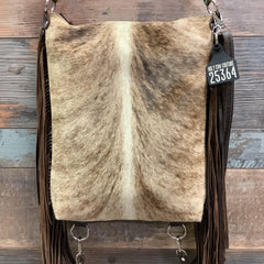 Bagpack -  #25364