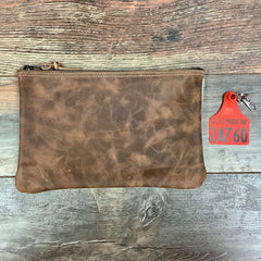 Large Purse Organizer - #24760 Bag Drop