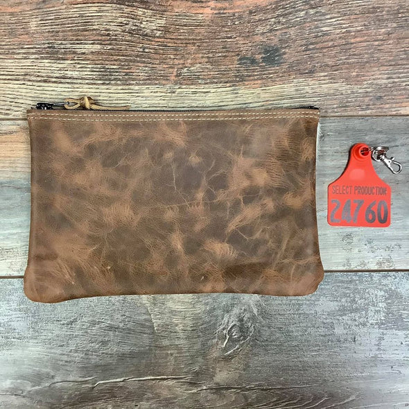 Large Purse Organizer - #24760 Bag Drop