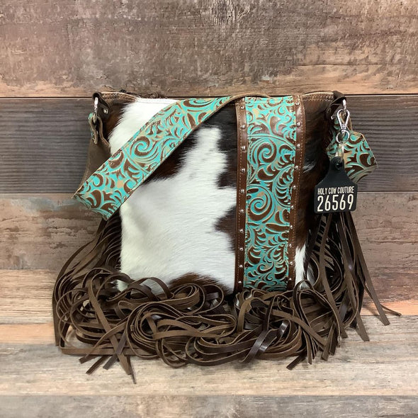 Crossbody - #26569