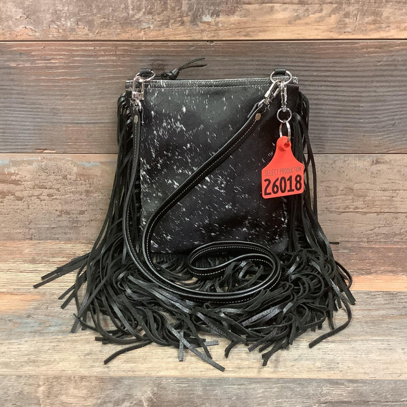Sling Shot - #26018 Bag Drop