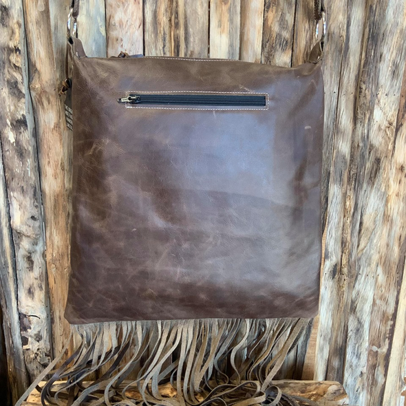Crossbody Outlaw - Pendleton® Specialty Collection #16023