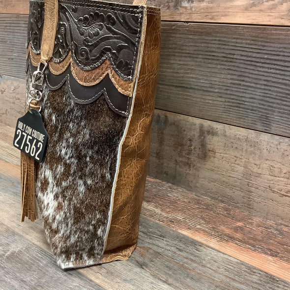 The Weekender #27562