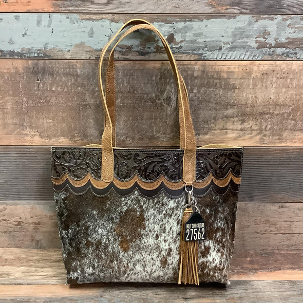 The Weekender #27562