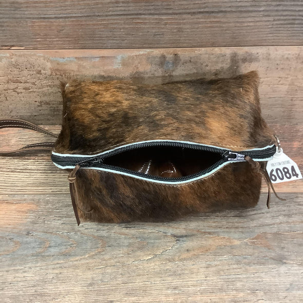 Buckaroo - #6084