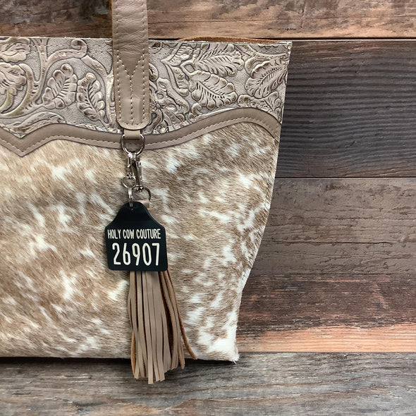 The Weekender #26907