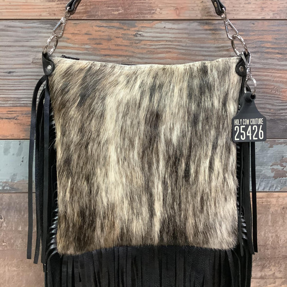 Crossbody - #25426