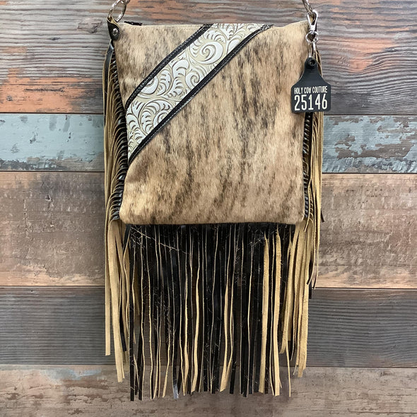 Crossbody - #25146
