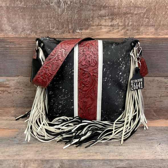 Crossbody - #26641