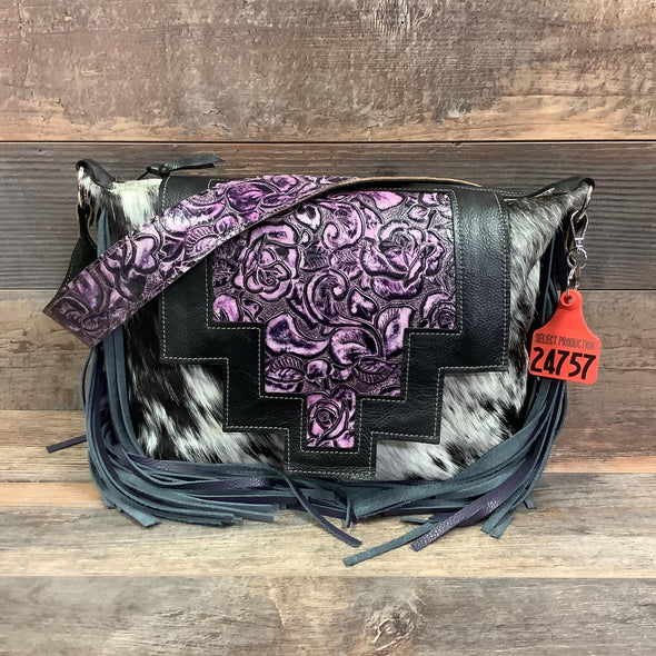 Travel Designer - #24757 Bag Drop