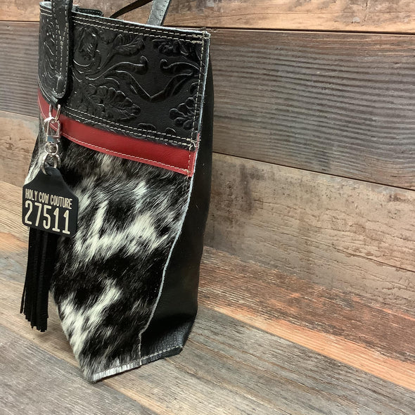 The Weekender #27511