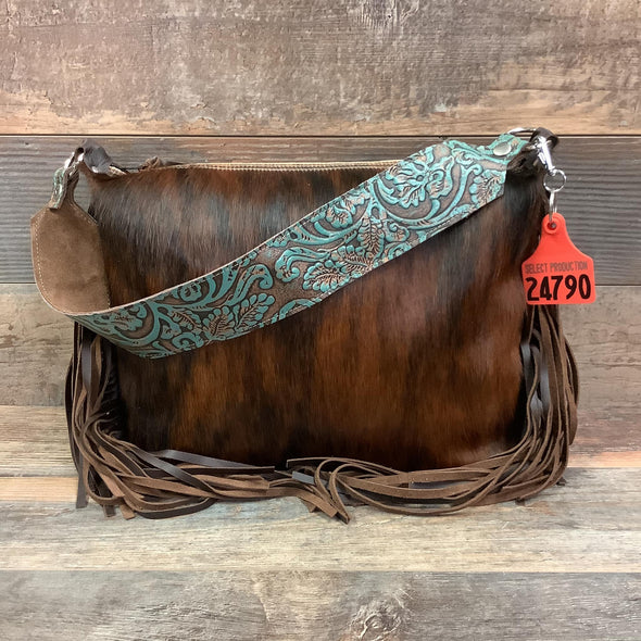 Designer - #24790 Bag Drop