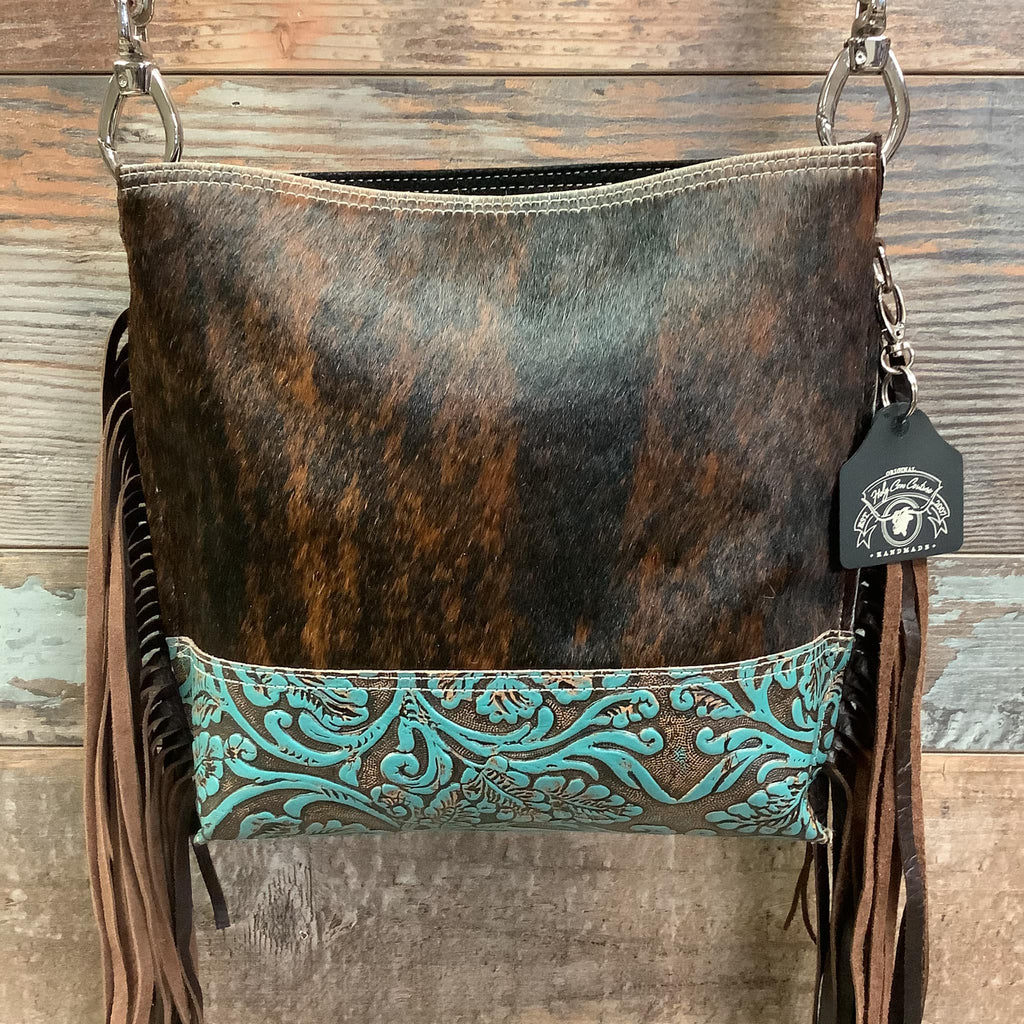 Mini Messenger #27009