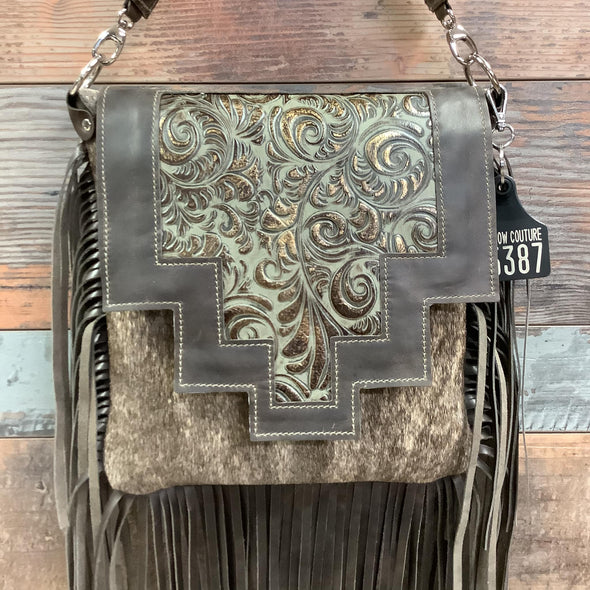 Crossbody - #25387