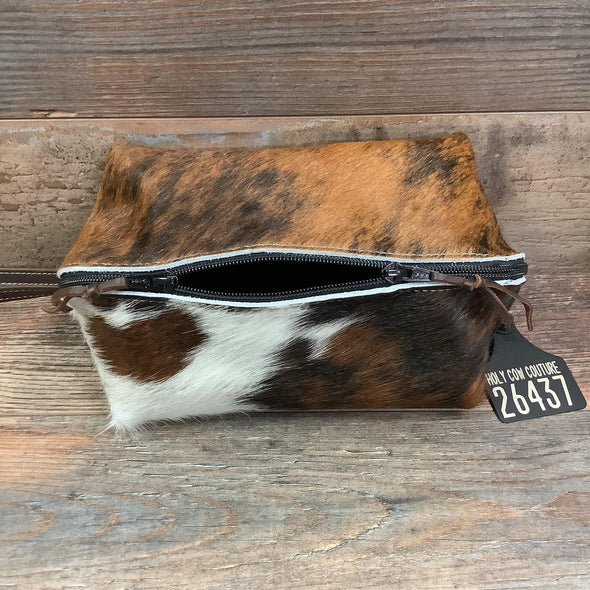 Buckaroo - #26437