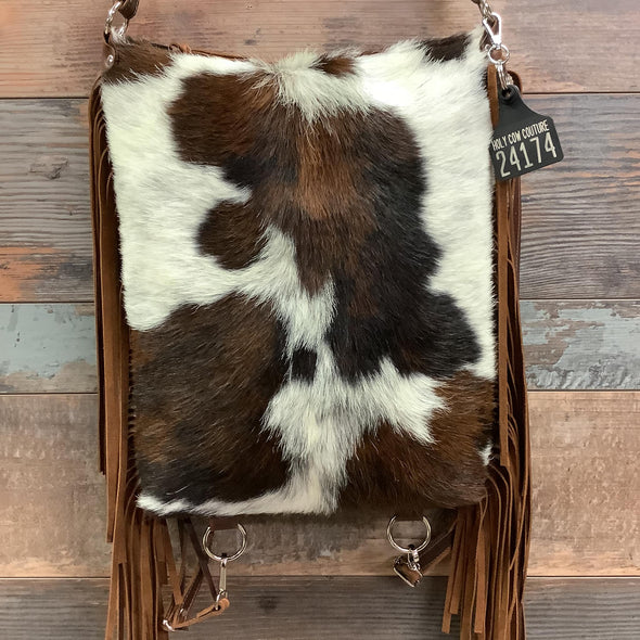 Bagpack -  #24174