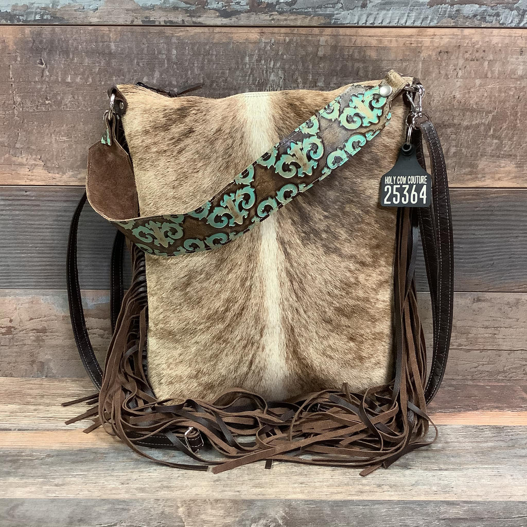 Bagpack -  #25364