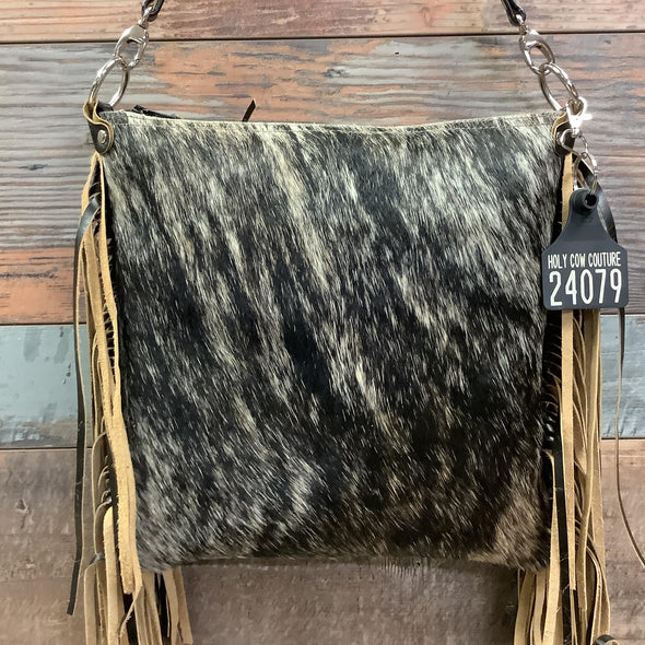 Crossbody - #24079
