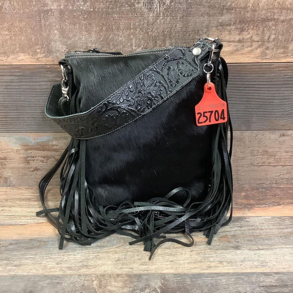 Mini Bagpack - #25704 Bag Drop