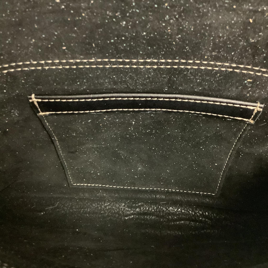 Classy Cowgirl - #26455