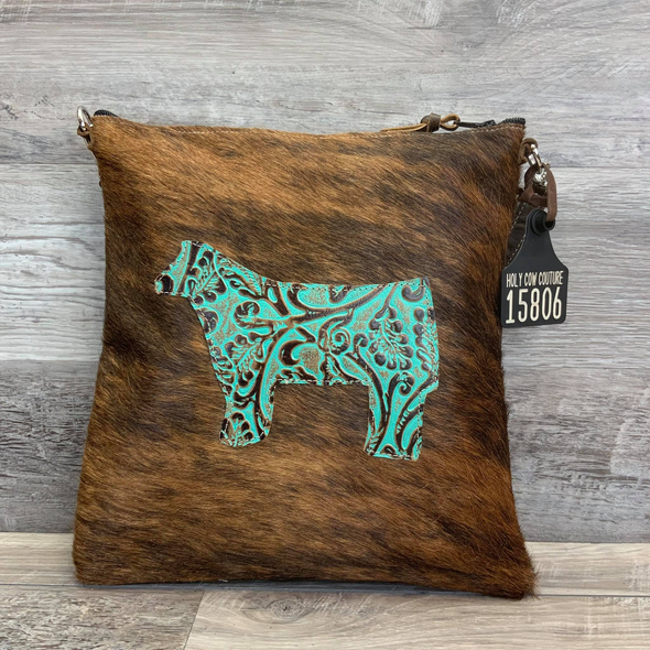 Crossbody # 15806