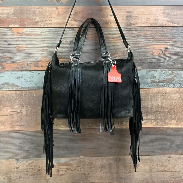 Hybrid Designer - #26120 Bag Drop