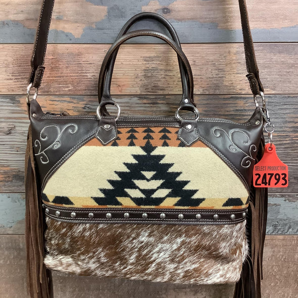 Hybrid Designer - #24793 Bag Drop