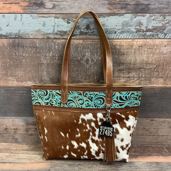 The Weekender #27485