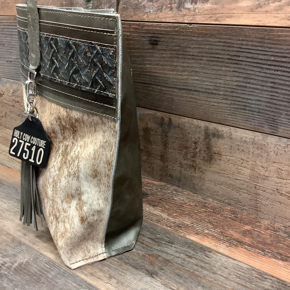 The Weekender #27510