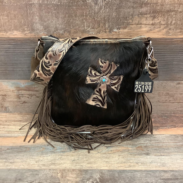 Crossbody - #25199