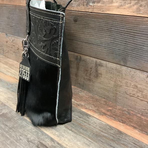 The Weekender #27533