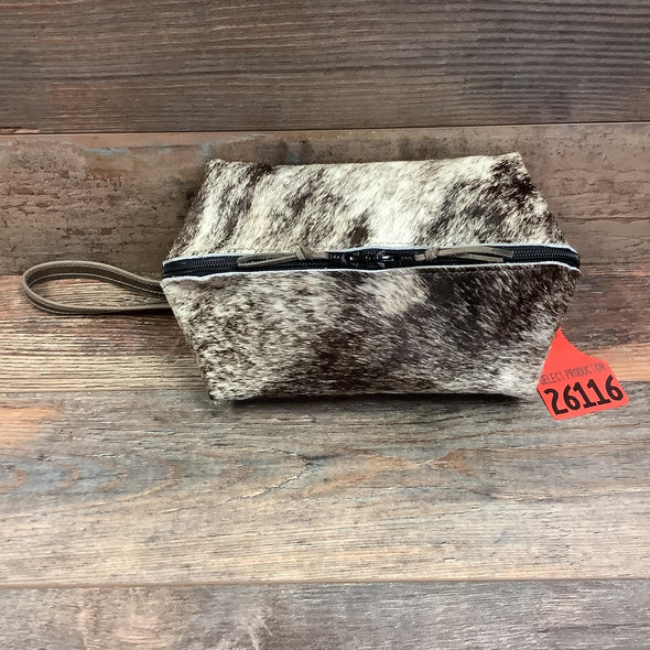 Buckaroo - #26116 Bag Drop