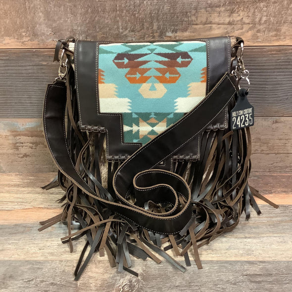 Crossbody - #24235