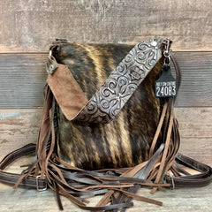Mini Bagpack - #24083