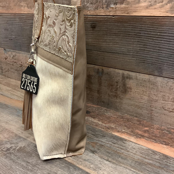 The Weekender #27565