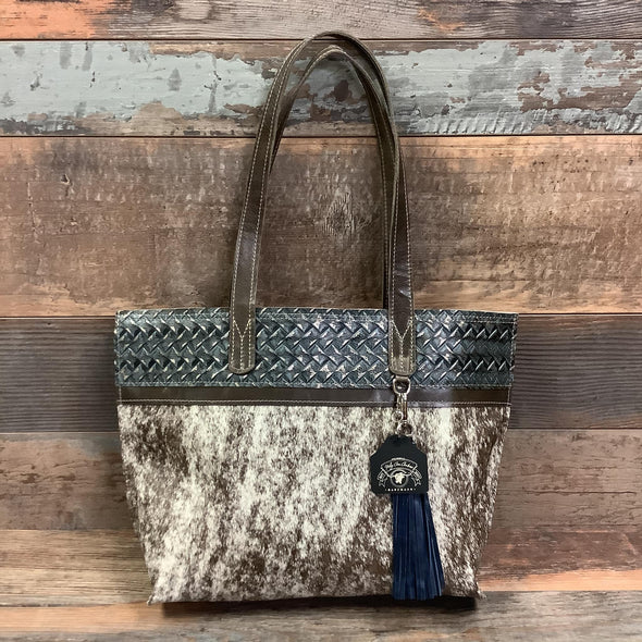 The Weekender #27069