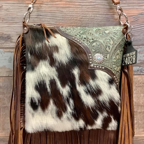 Crossbody - #24028