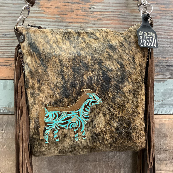 Crossbody - #26550