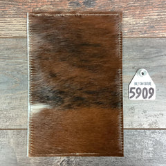 Unisex Wallet #5909