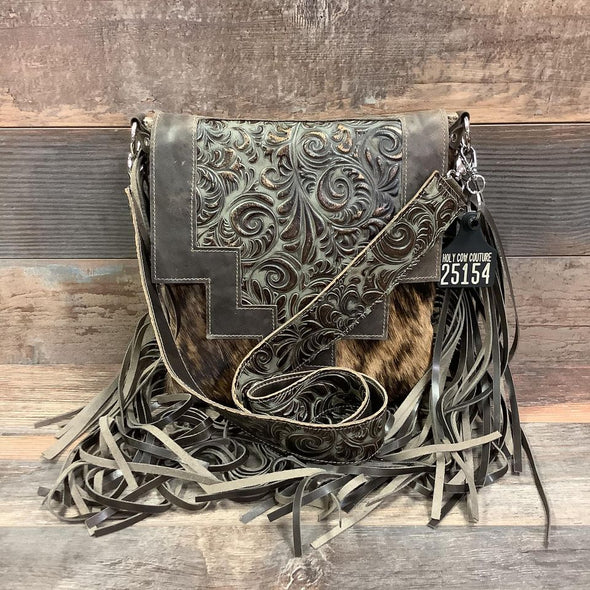 Crossbody - #25154