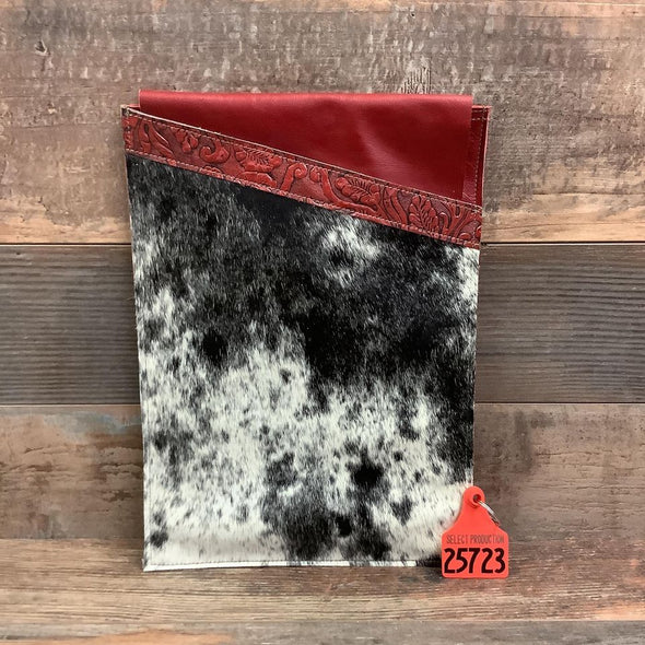 LARGE Computer Sleeve - #25723 Bag Drop