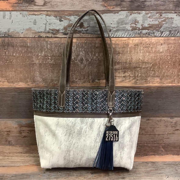 The Weekender #27516