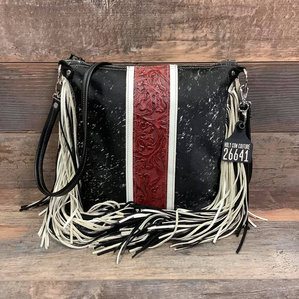 Crossbody - #26641