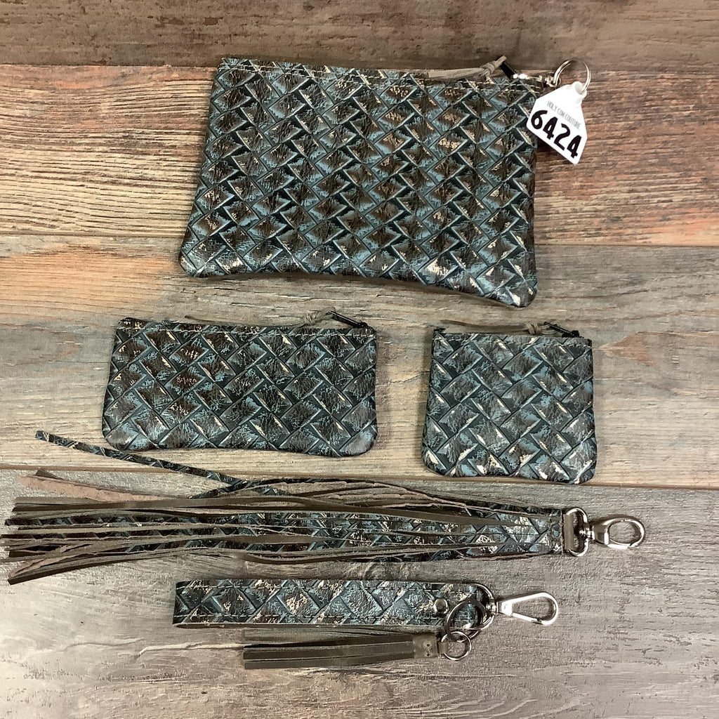 Matchtastic Set- #6424
