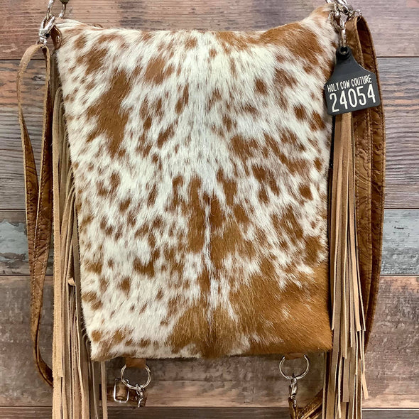 Bagpack -  #24054