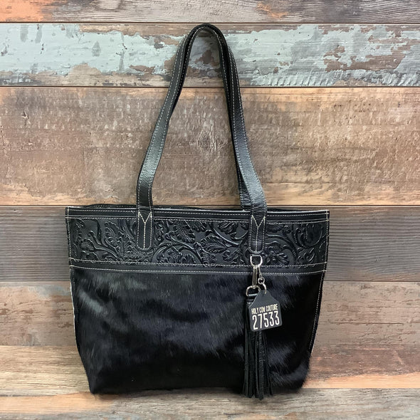 The Weekender #27533