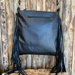 Large Crossbody Outlaw #16049