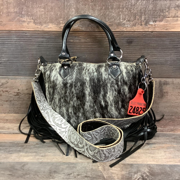 Mini Designer #24825 Bag Drop